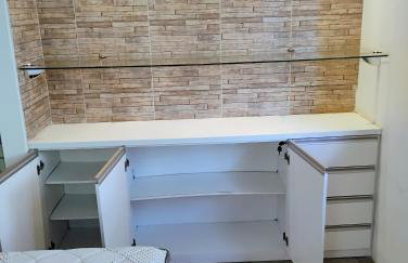 Olinda sítio Histórico Alto da Sé - Foto 29