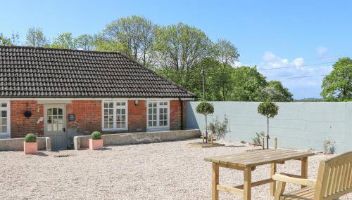 The Cider Press, Motcombe, Shaftesbury - Foto 2