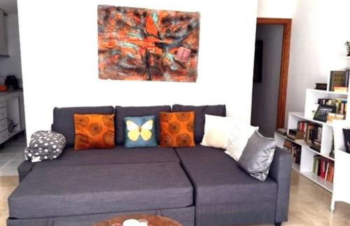 Penthouse at Rincon! Wifi, Parking and Pets free - Foto 18