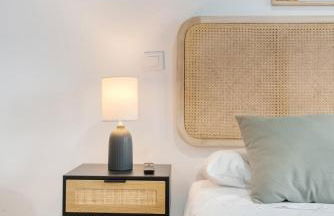 VILLA T to15 min from Puy du Fou Billiar, Movies, BBQ,Pool - Foto 73