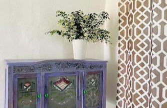 La casa di Regina - Foto 6