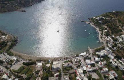 Argo-studios - Foto 47