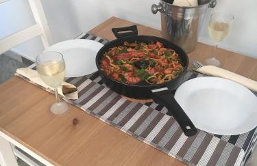 Giorgios Studio - Foto 30