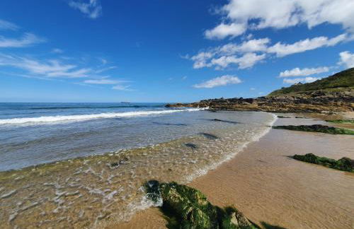 22 Waters Edge Banff - Foto 32