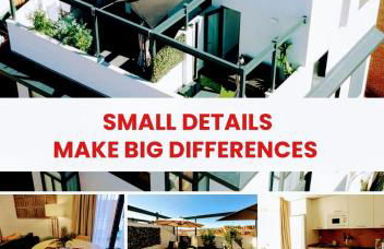 APARTAHOTEL MADRID URBAN SUITES - EDIFICIO EXCLUSIVO- 7 Apartments Boutique Full Equiped - Foto 13