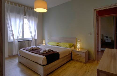 La maison du boulevard - Foto 21