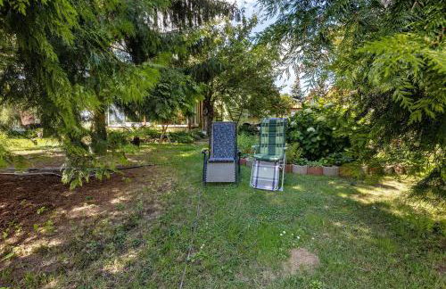 Ferienwohnung im Burgenland - Photo 18