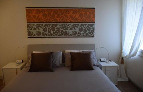 Ca' Corte San Rocco - Foto 18