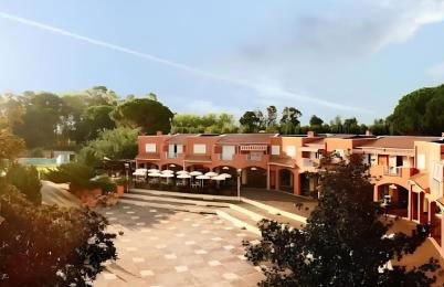 Charme by the Sea, Sant'Andrea - Foto 12