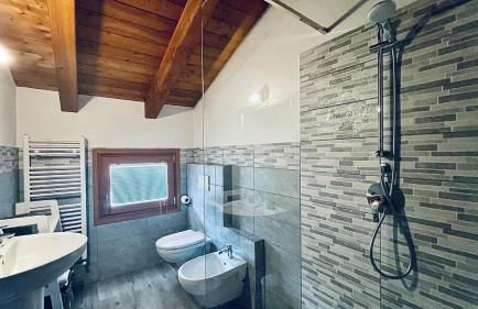 La Sellerie - Foto 2