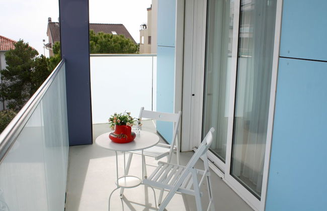 Residenza Edda - Foto 52