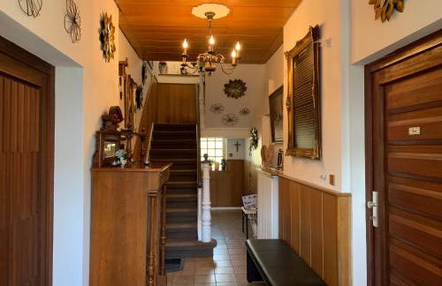 Kristallkugel - Foto 16