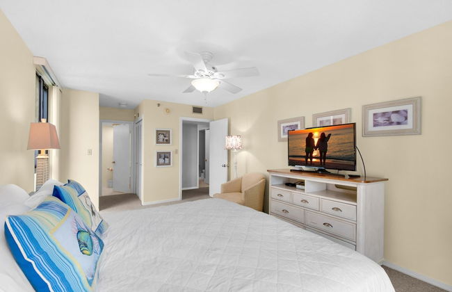 Enclave 601a - Foto 10