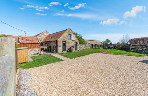 Basil's Barn - Foto 25