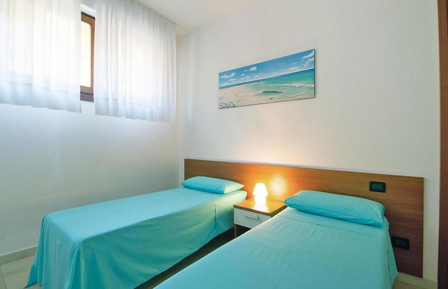 Flat in Villassimius - Foto 23