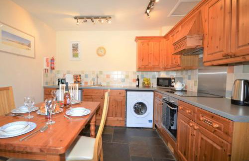 2 Bed in Ipplepen 61775 - Foto 7