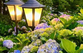 Gramado Residence Exclusive Prime - Foto 9