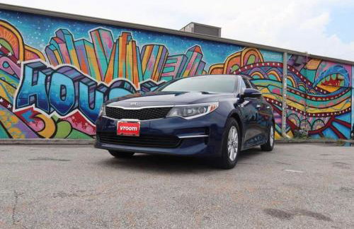 Prolific Blue Oasis near Med Ctr Dwntwn Galleria - Photo 53