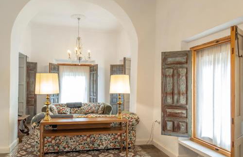 Casa La Regidora - Foto 7