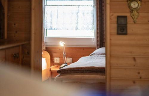 Ferienhaus Groenhoff 35122 - Foto 32