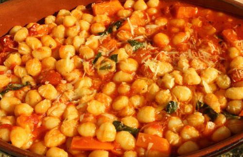 Villa Rignana - The Tuscan Collection - Foto 100