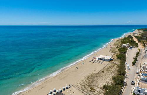 primo piano vista mare 401 - Foto 24