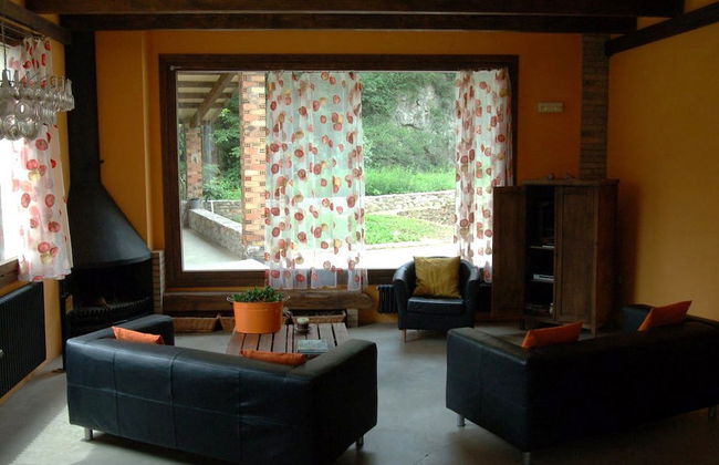 Moli del Caso - Photo 9