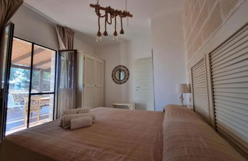 Casa Armonia - Foto 23