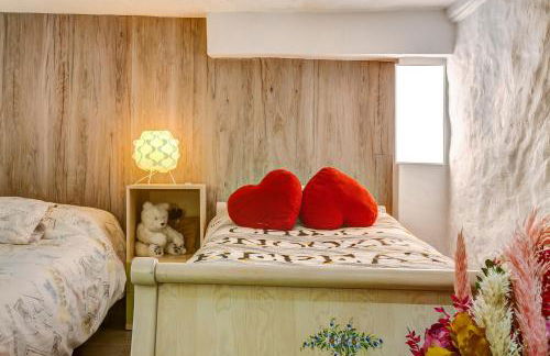 Casa del Callejon - Foto 16