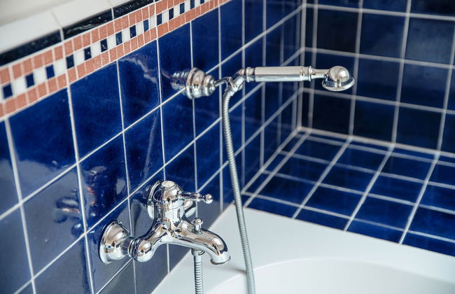 Castello di Brusata Apartment - Photo 49