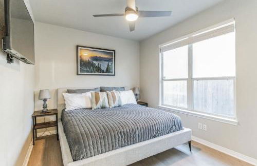 Retreat in Bouldin Creek Walkable to Restaurants - Foto 30