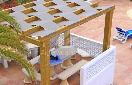 Villa Seaview - Photo 12