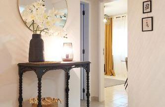 Casinha da Ria II - Foto 2