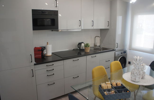 Arizonica Suites - Foto 47