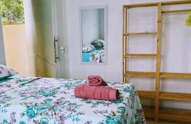 Ilha de Boipeba kitnets para temporada - Morada dos Pássaros Boipeba - Foto 18