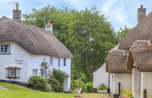 Little Gate Cottage - Foto 2