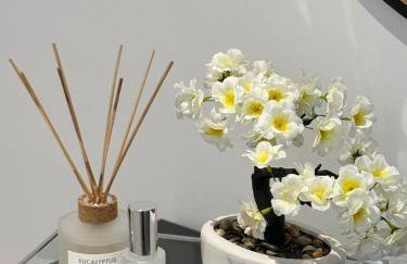 Couples - Retreat Dog Friendly - Foto 44