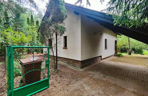 Kamińsko 544 - Foto 7