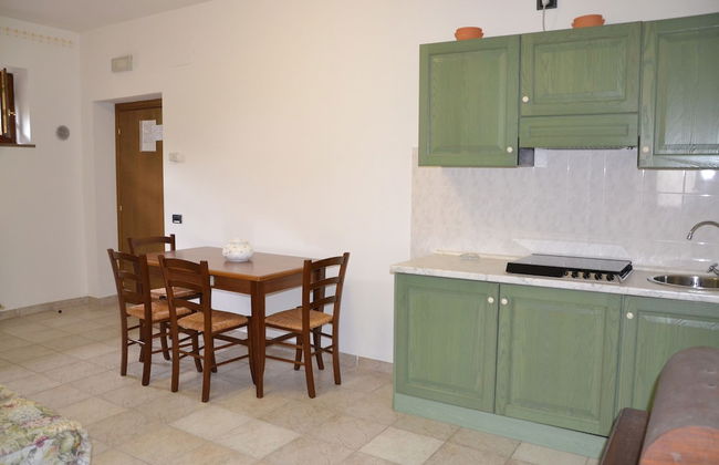 Agriturismo La Selva - Foto 13