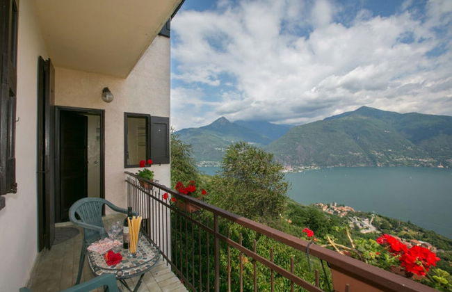 Casa Gallio - Foto 19