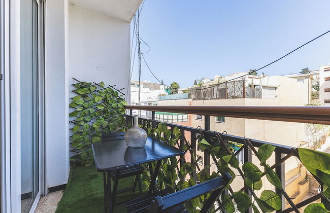 Appartement Luxueux à Hydra - Photo 51