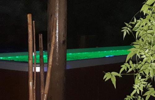 vensac ocean montalivet - Foto 9