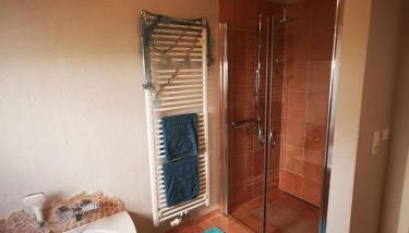 Reiterhof vom Litzlbach - Foto 4