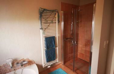 Reiterhof vom Litzlbach - Foto 4