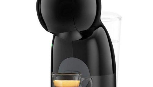 Apartamento Luminoso em Miranda - Foto 2