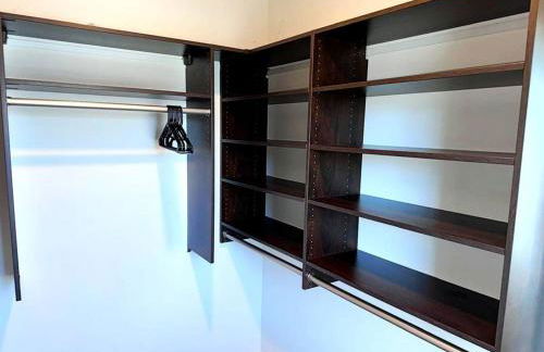 Simple Elegant Single Family Home DT Raleigh - Foto 35