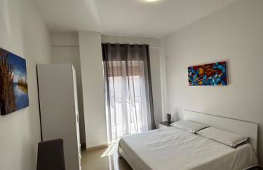 Terrasini downtown City Life - Foto 5