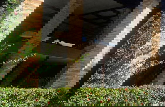 Flat no Iloa Barra de São Miguel ILO208S - Foto 35