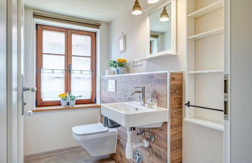 Ferienhaus Christina - Foto 18