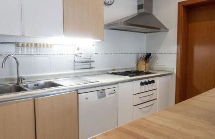 Villa Palma 3 - Foto 36